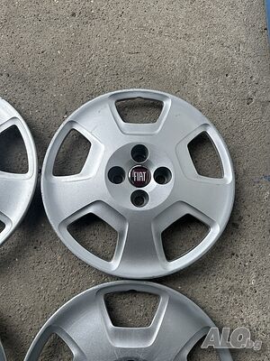 image_2