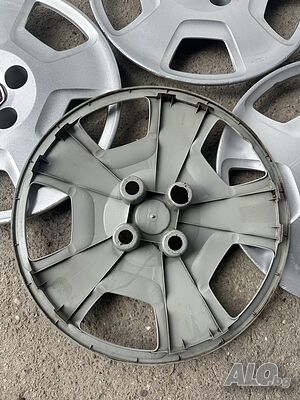 image_3