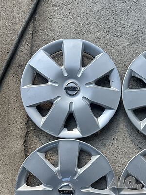 image_2