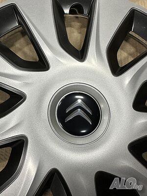 image_4
