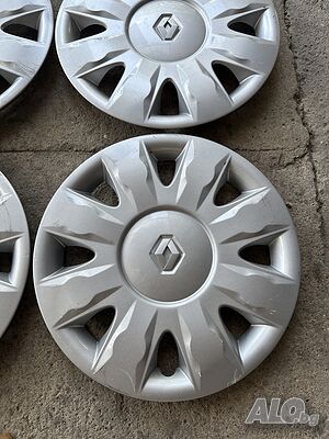 image_3