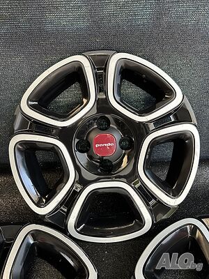 image_2