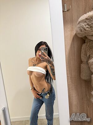 image_5