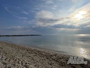 Финансово подпомагане и приятни мигове