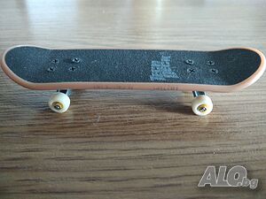 image_3