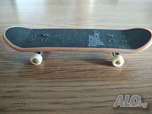 image_4