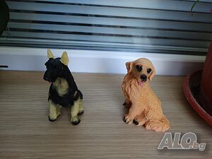 image_11