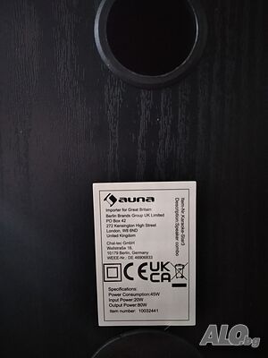 image_11