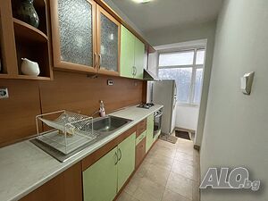 image_5