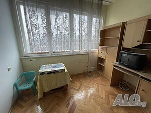 image_6