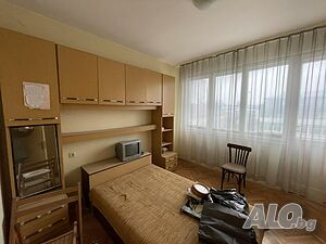 image_8
