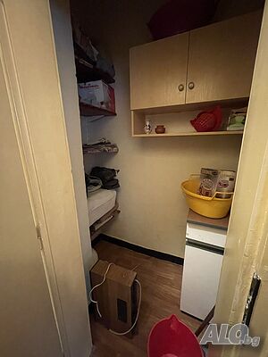 image_9