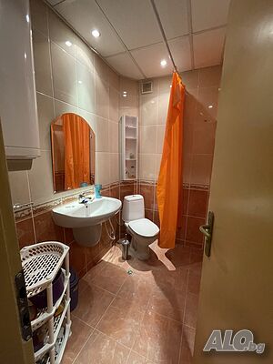 image_10