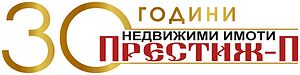 image_12
