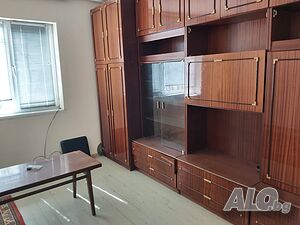 ”ПРЕСТИЖ-П”ЕООД продава къща по ул”Отец Паисий”.