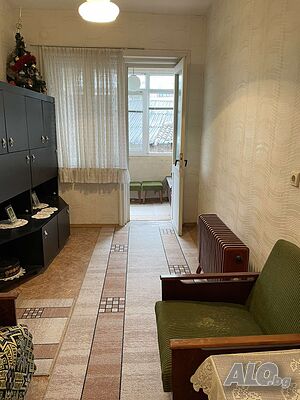 image_4