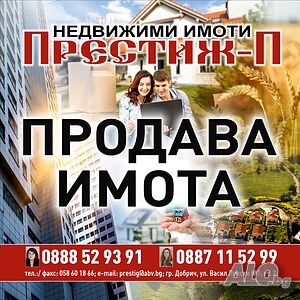 image_12