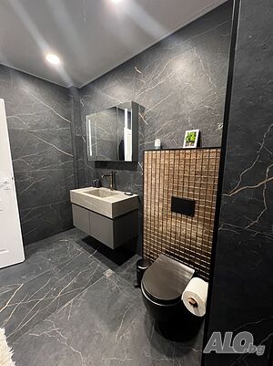 image_10