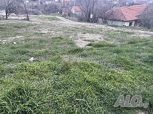 Продава парцел в м. Сухата чешма