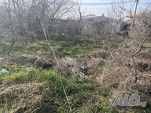 Продава парцел в м. Дюлева река
