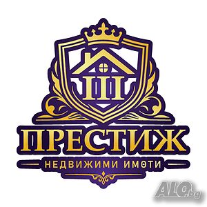 Продава парцел в кв. Асеновец