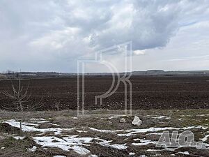 Урегулиран поземлен имот в Димитровград на главен път