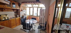 Две стаи и кухня в Хасково, Орфей