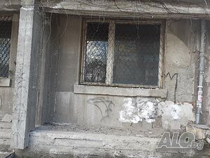 Помещение за магазин, офиси, склад