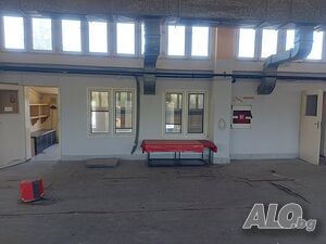 image_3