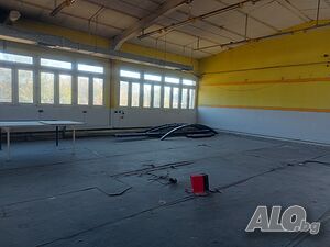 image_4