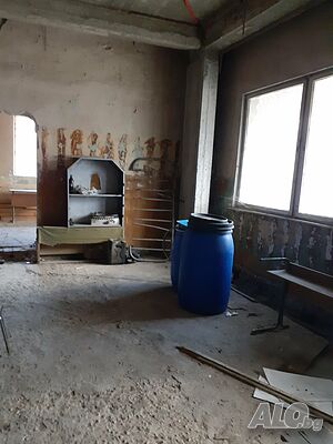 image_5