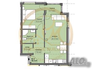 image_2