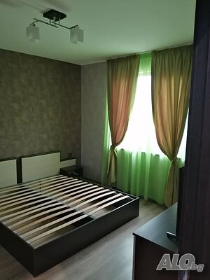 image_8