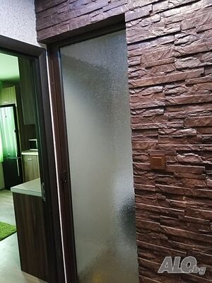 image_10