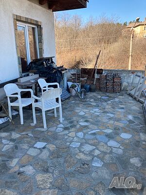 image_10