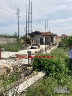 image_2