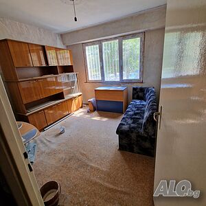 image_8