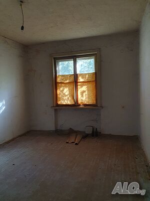 Гарсониера в Димитровград