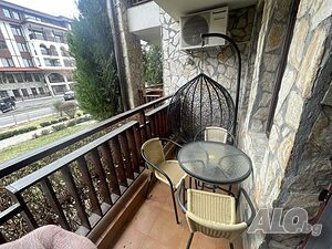 image_5