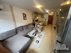 image_6