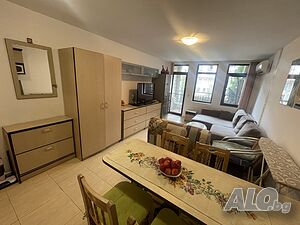 image_7