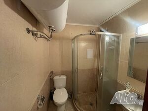 image_13