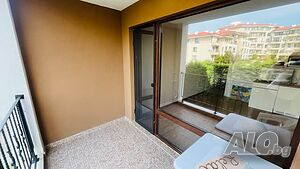 image_5