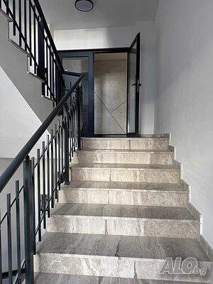 image_13