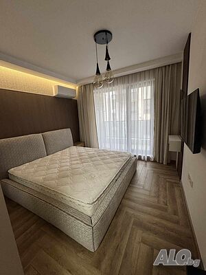 image_5
