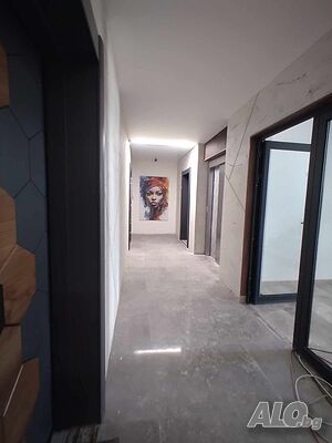 image_14
