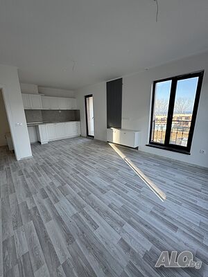 image_6