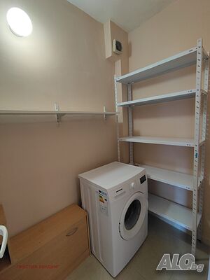 image_7