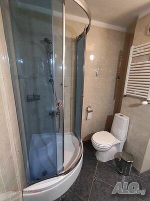image_9