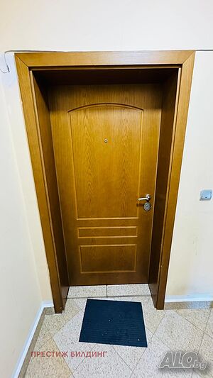 image_11